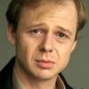 Юрий Ершов