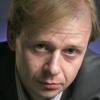 Юрий Ершов