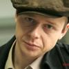Юрий Ершов