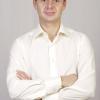 Юрий Ершов