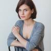 Галина Сумина