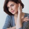 Галина Сумина