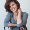 Галина Сумина