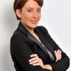 Ирина Прокудина