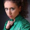 Екатерина Гетрик