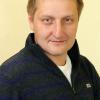 Дмитрий Табарчук