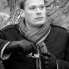 Сергей Рублев