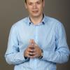 Сергей Рублев