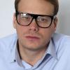 Сергей Рублев