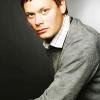 Сергей Рублев