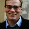 Сергей Рублев