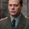 Сергей Рублев