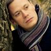 Сергей Рублев