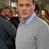 Сергей Рублев