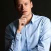 Сергей Рублев