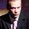 Сергей Рублев