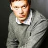 Сергей Рублев