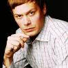 Сергей Рублев