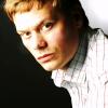 Сергей Рублев