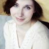 Ульяна Коптяева