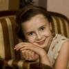 Евгения Каверау