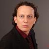 Андрей Соловьев