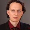 Андрей Соловьев