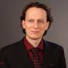 Андрей Соловьев