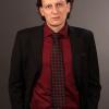 Андрей Соловьев