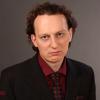 Андрей Соловьев