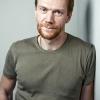 Андрей Курилов