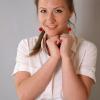Маргарита Кепова