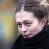 Дарья Егорычева