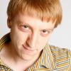 Семен Ширяйкин