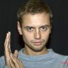 Антон Арзамасцев
