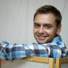Антон Арзамасцев