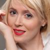 Валентина Волкова