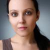 Маргарита Иванова