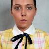 Маргарита Иванова