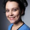 Маргарита Иванова