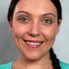 Маргарита Иванова