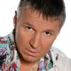 Алексей Дайнеко