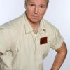 Алексей Дайнеко