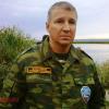 Алексей Дайнеко