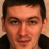 Иван Омельченко