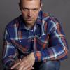 Александр Щетковский