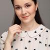 Мария Чувилина