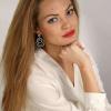 Инна Горбикова