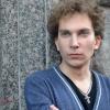 Александр Суханов