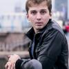 Петр Никищихин